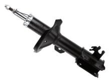 SACHS 318 895